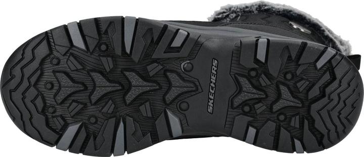 Image du produit Skechers Trego - Stormie (36)