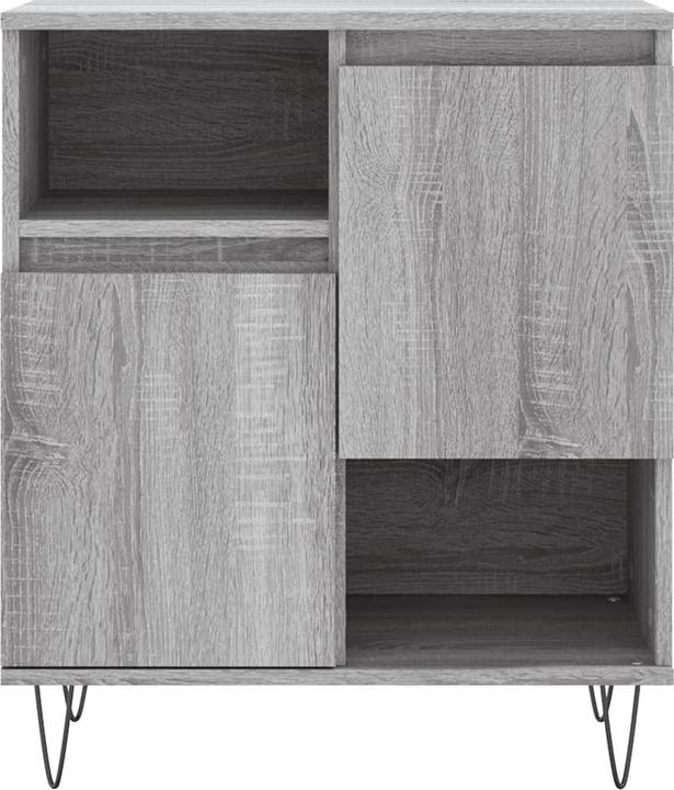 Produktbild vidaXL Sideboard (120 x 35 x 70 cm)