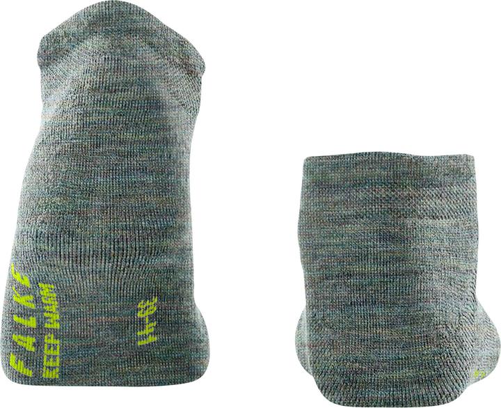 Produktbild Falke Keep Warm Damen (Einzelpack, 35 - 36)