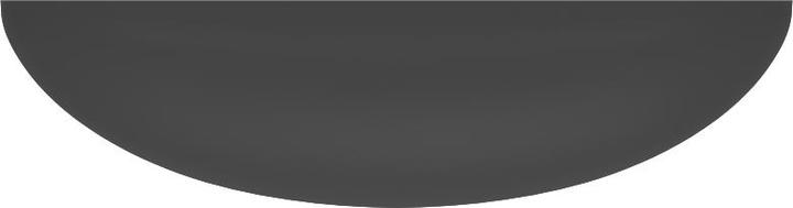 Actual product image Ubiquiti U6 Extender/BeaconHD Cover - Black (3-pack)