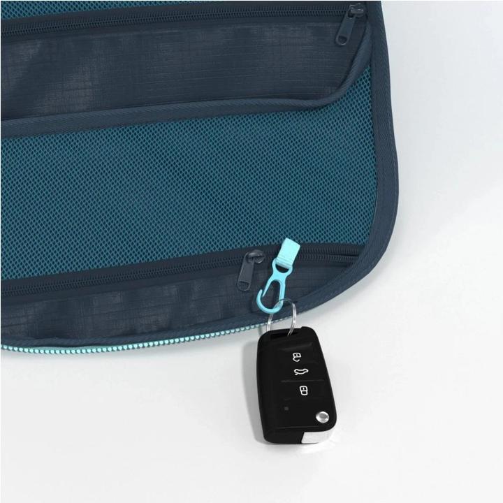 Produktbild Cabin zero Adventure Cabin Bag ADV Pro 42L Rucksack 55 cm Laptopfach (35 l)