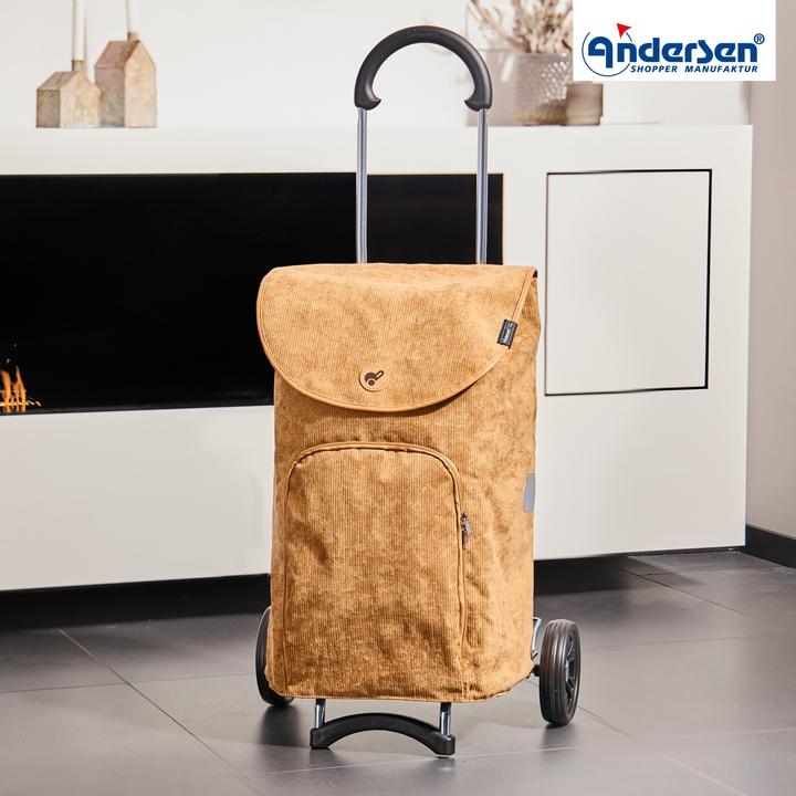 Image du produit Andersen Scala Shopper Marta