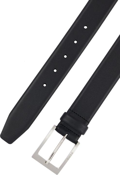 Produktbild BOSS Barnabie (95)