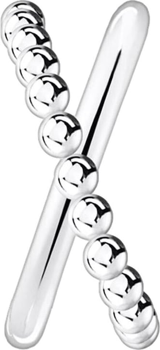 Immagine prodotto Thomas Sabo Clip per l'orecchio (Argento 925)