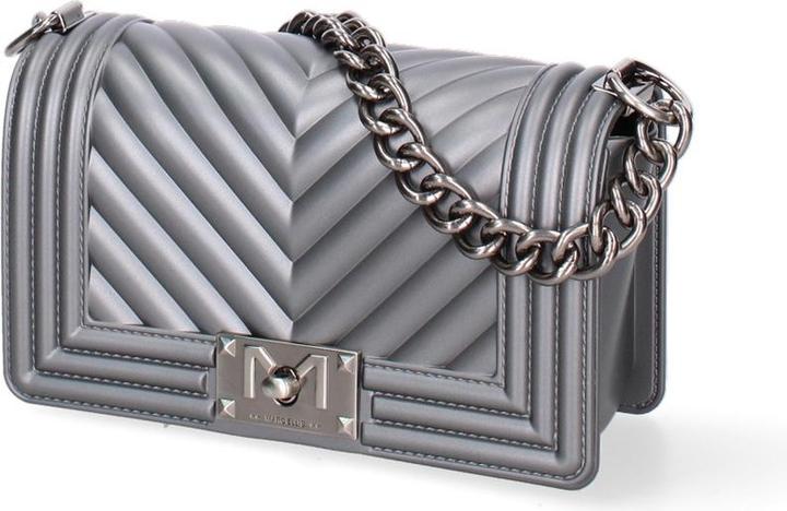Produktbild Marc Ellis Handtasche