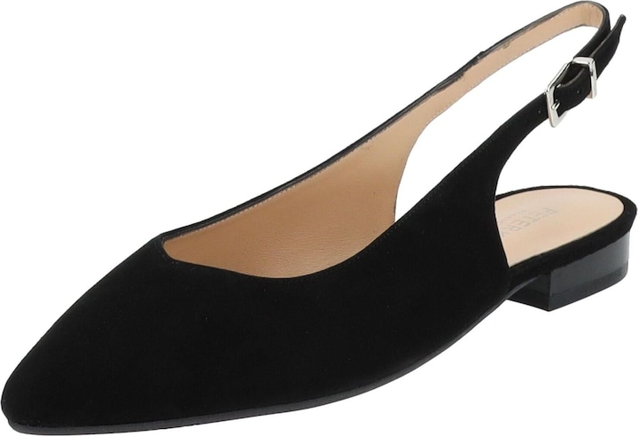 Actual product image Peter Kaiser Ballerinas (37.5)