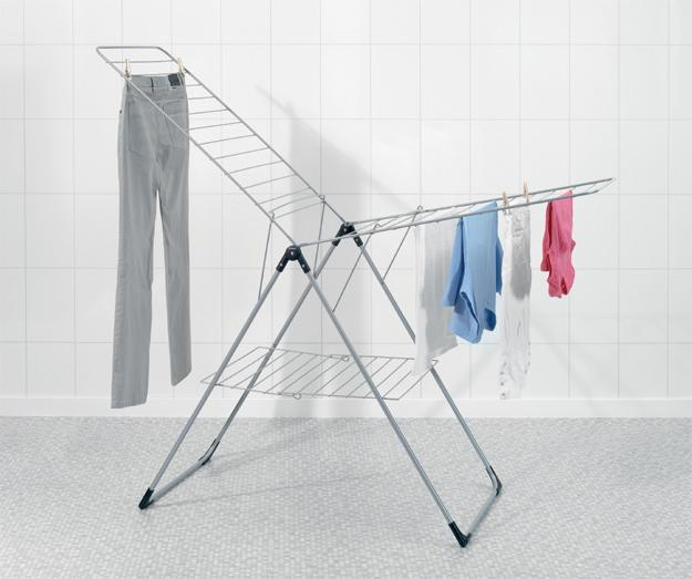 Immagine prodotto Brabantia Rastrelliere di asciugatura (20 m)