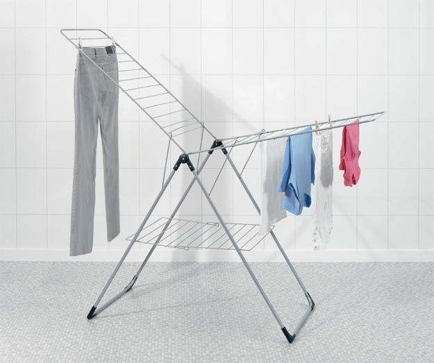 Actual product image Brabantia Drying Racks (20 m)
