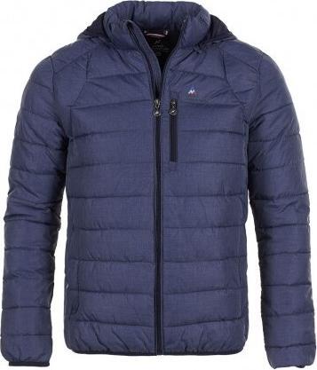 Produktbild Peak mountain Cenzo (M)