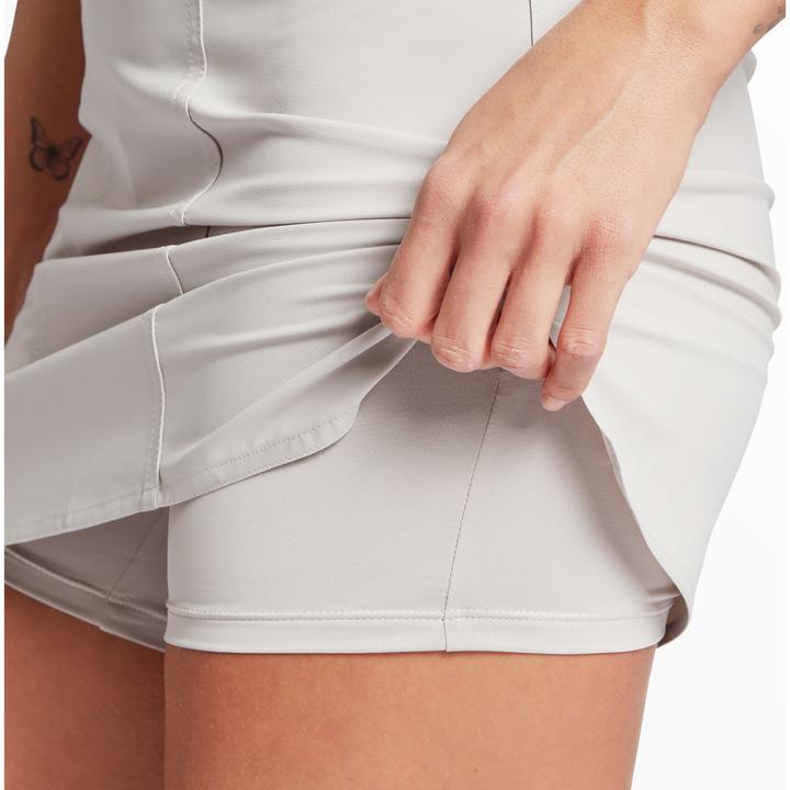 Actual product image Sherpa Adventure Gear Sajilo Adventure (XS)