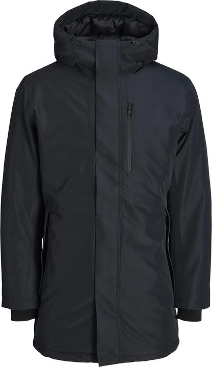 Produktbild Jack & Jones Klassischer Parka (S)