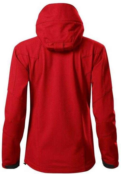 Produktbild Malfini Nano Softshelljacke (M)