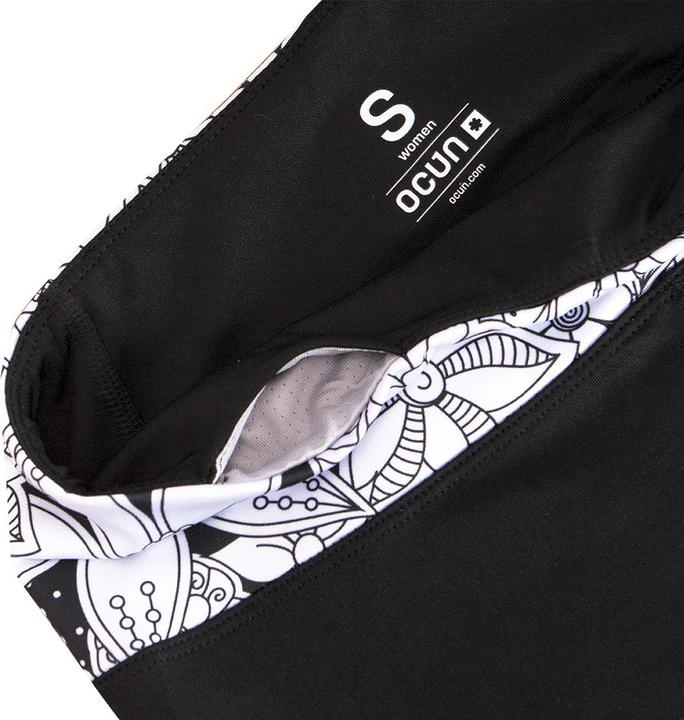 Produktbild Ocun Rhea (XL)