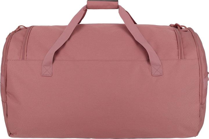 Image du produit Travelite Coup d'envoi (120 l)