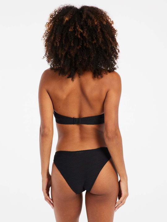 Immagine prodotto Protest Bikinis PRTEnna halter bikini (36, S)