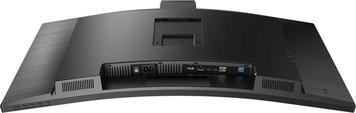 Produktbild Philips 34B1U5600CH/23 (3440 x 1440 Pixel, 34")