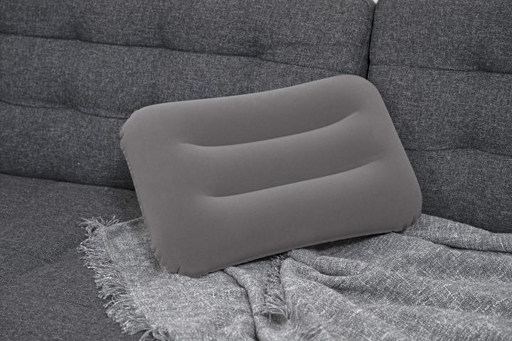 Actual product image Bestway Coussin (42 x 26 cm)