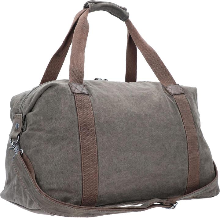 Produktbild Greenburry Reisetasche Vintage Aviator 5909 (47 l)
