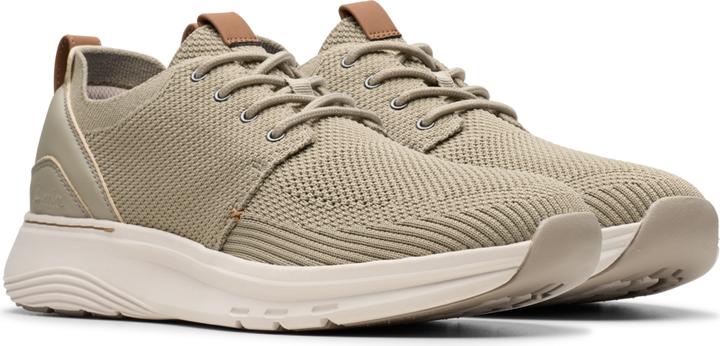 Immagine prodotto Clarks M Motion Trek MX (40.5)