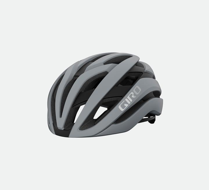 Produktbild Giro Cielo MIPS (51 - 55 cm)