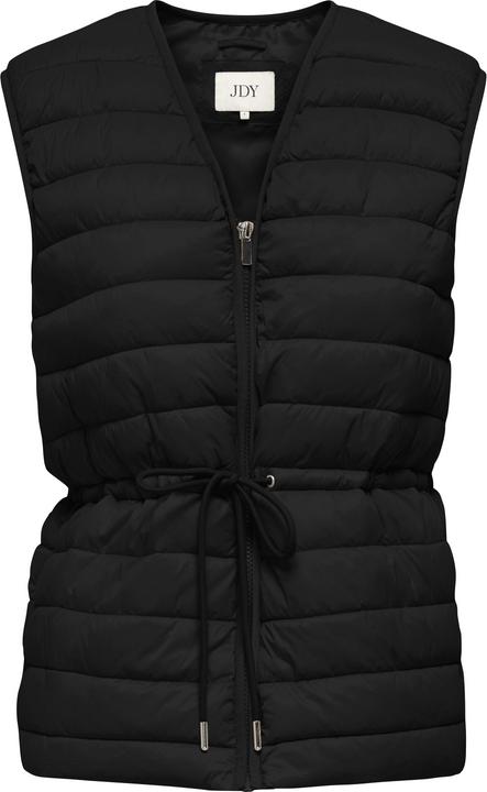 Image du produit JdY JDYRENEE Weste Weste (L)