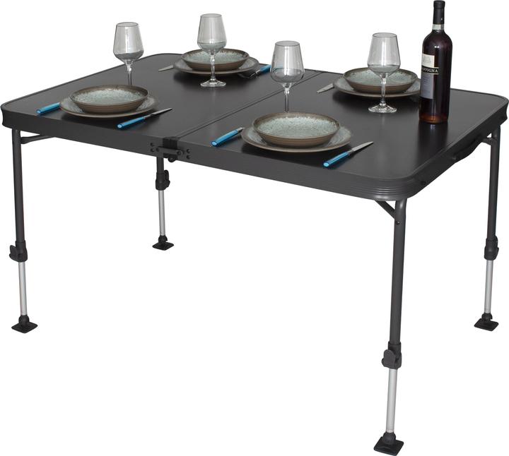 Actual product image Eurotrail Revel