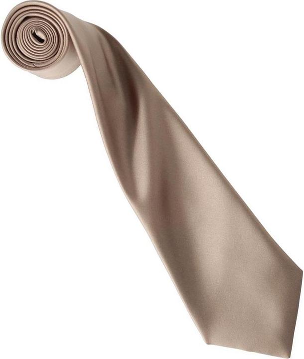 Produktbild Premier Colours Collection Krawatte