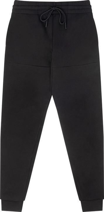 Produktbild Awdis Adapt (XS)