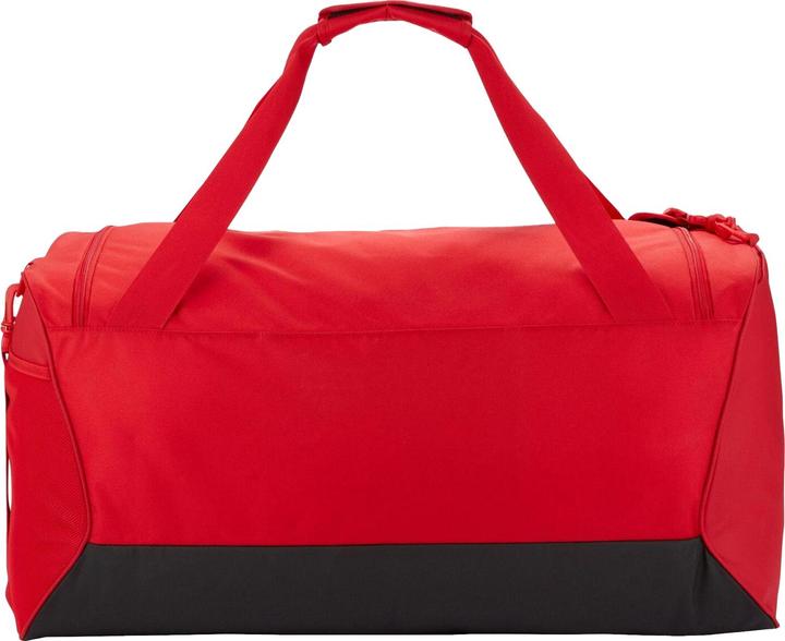 Immagine prodotto Nike Academy Team 60L Borsone (60 l)