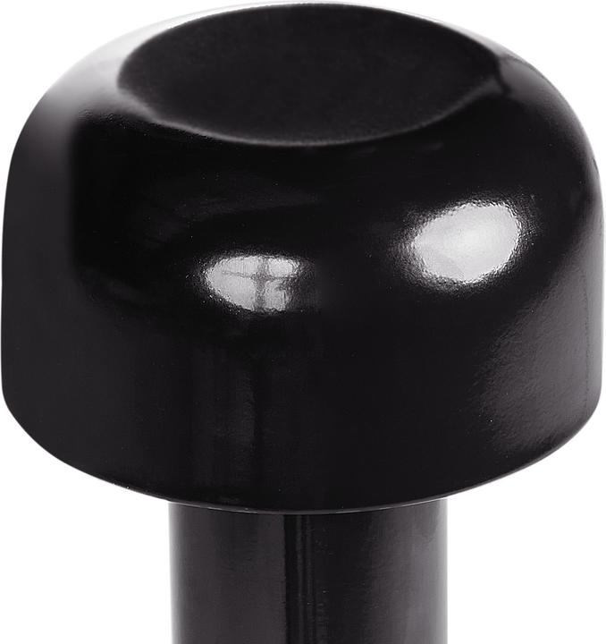 Produktbild Beliani Besos (150 lm)