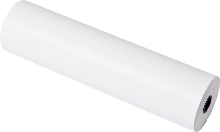 Productafbeelding Brother PA-R-411