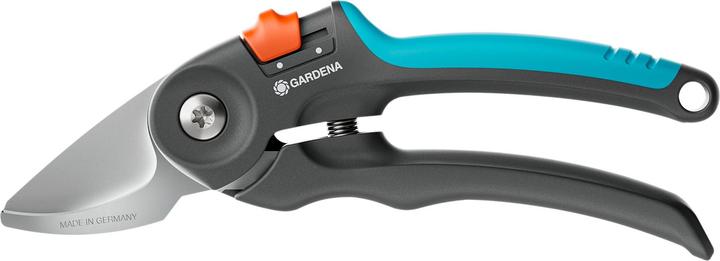 Produktbild Gardena PremiumCut