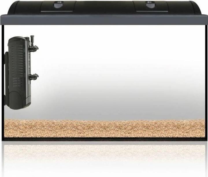 Image du produit Fluval Filtre intérieur (110 l, Filtres internes, Eau douce, Eau salée)