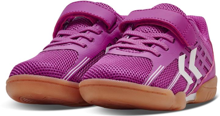 Produktbild hummel Root Elite Jr Vc (28)