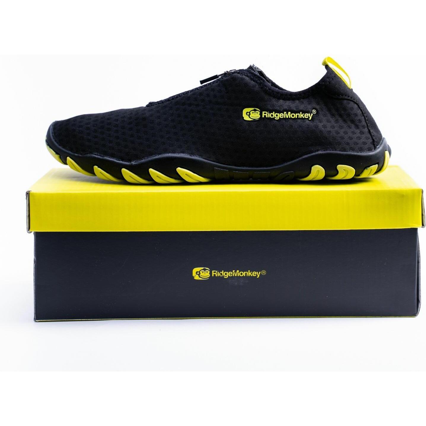 Thumbnail - Ridge Monkey, Badeschuhe, (41, 43)