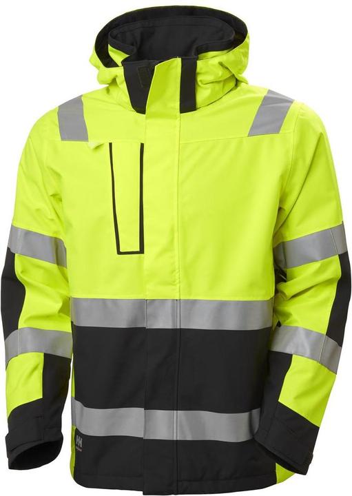 369 GIALLO/EBANO, Giallo