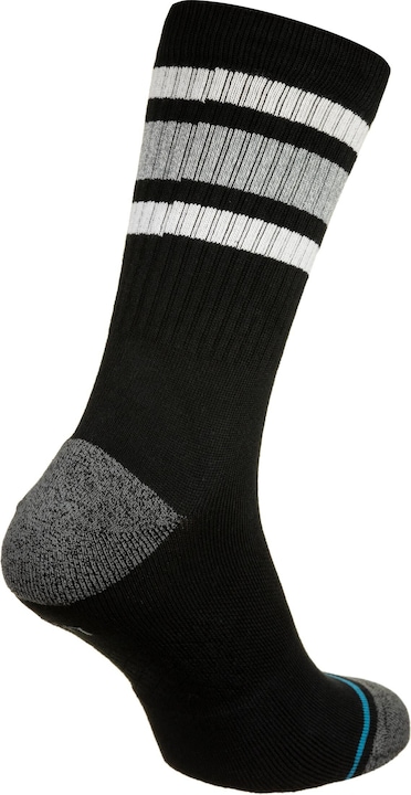 Actual product image Stance Boyd St (Single pack, 37 - 42, 38 - 42)