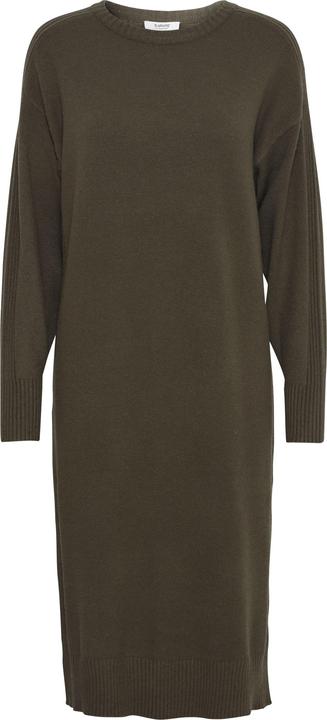 Produktbild B.young BYMANINA DRESS 2 20815663 (XS)