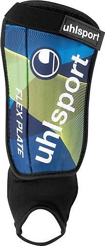 Image du produit Uhlsport Flex Plate protège-tibia (XS)