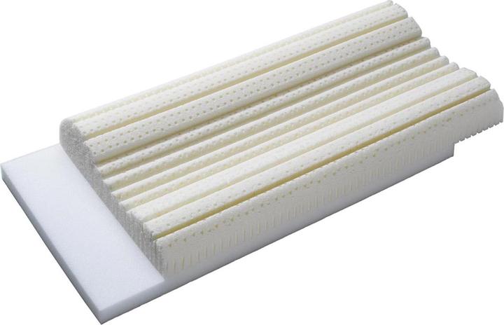 Produktbild Billerbeck Latexi® (40 x 80 cm)