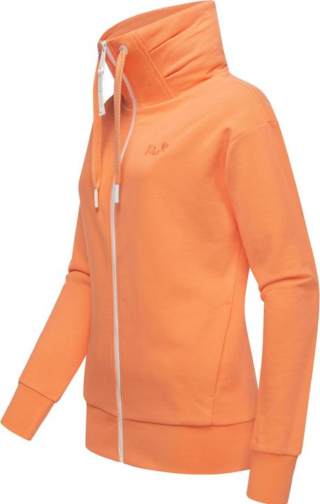 Produktbild Ragwear Shocky (S)