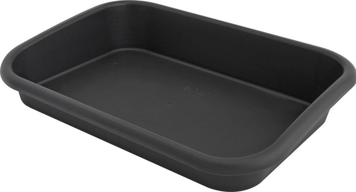 Elho Plateau de jardin de base