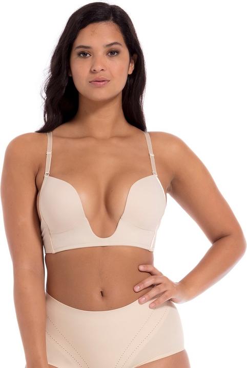 Produktbild Magic Bodyfashion V-Bra (75 D)