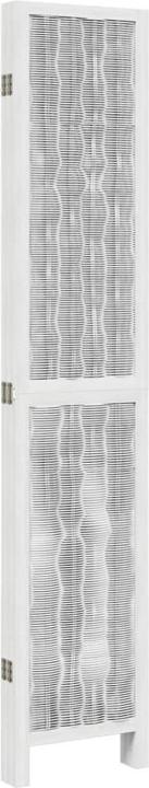 Produktbild vidaXL Paravent