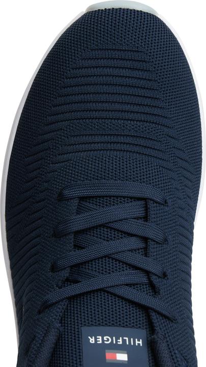 Image du produit MGA Corporate Knit Runner (43)