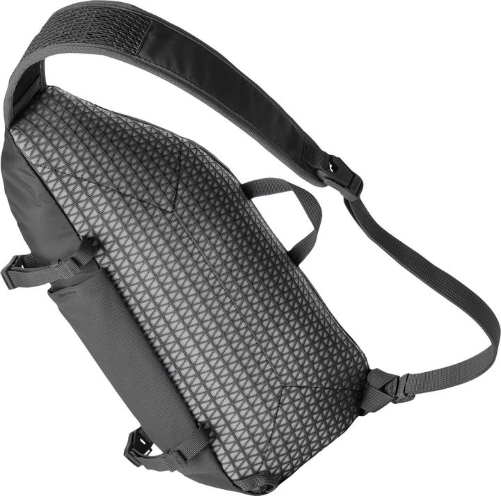 Immagine prodotto Eagle Creek Sac polochon Cargo Hauler 90L, Charc (7 l)