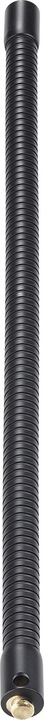 Actual product image Novoflex Gooseneck 45cm (Stand adapter)