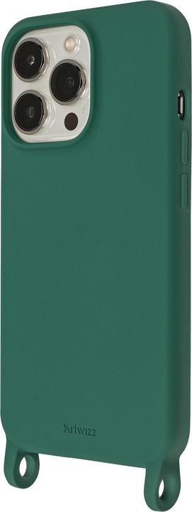 Actual product image Artwizz HangOn Case (Apple iPhone 13 Pro)