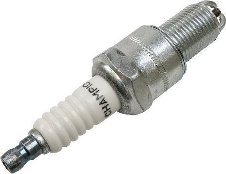 Immagine prodotto Unimed Pharma Champion N9BYC
