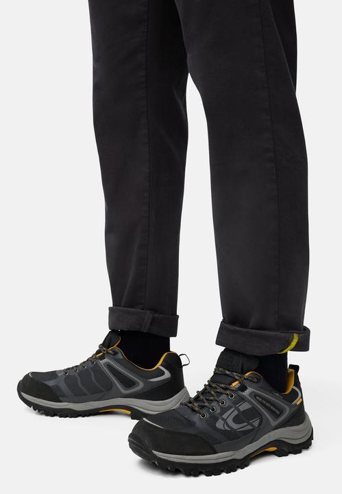 Image du produit Camel Active fleXXXactive® Chino Regular Fit aus Baumwollmix (40)